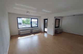 Wohnung mieten in 75417 Mühlacker, 2,5 Zimmer-Wohnung mit 75 m²
