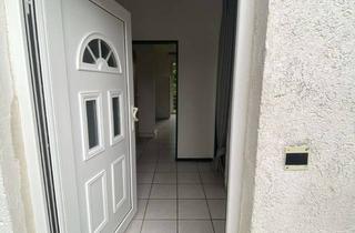 Wohnung mieten in Hauptstraße .., 56357 Bogel, 103 m² Maisonette-Wohnung mit Balkon, Terrasse & Stellplatz in 56357 Bogel