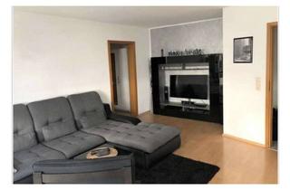 Wohnung mieten in Bernecker Str., 44799 Wiemelhausen, 2- Zimmer mit Terrasse barrierefrei, Einbauküche, frisch renoviert