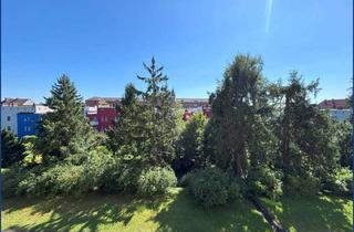 Wohnung mieten in 29221 Celle, Möbliertes Zuhause in der Wehlstraße!