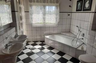 Wohnung mieten in Steinfurtstr., 74226 Nordheim, lichtdurchflutete 3,5 Zimmer Maisonette Wohnung mit Balkon