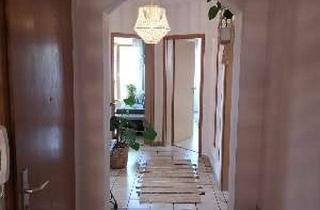 Wohnung mieten in Ahornstr. 12, 84558 Kirchweidach, Großzügige, helle Wohnung in 2. Obergeschoß