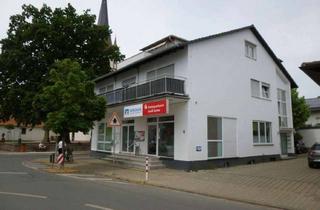 Wohnung mieten in 64560 Riedstadt, *Moderne 3-Z.-Wohnung / Dachgeschoss in Wolfskehlen*