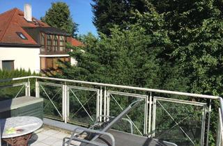 Wohnung mieten in Leopoldstr., 82319 Starnberg, Lichtdurchflutete 2,5-Zimmer-Wohnung mit Villencharakter