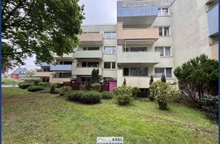 Wohnung mieten in 29221 Celle, Möbliertes Zuhause in netter Nachbarschaft!