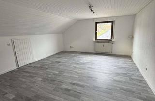 Wohnung mieten in Breitensteinstraße, 73266 Bissingen, Breitensteinstraße 2, 73266 Bissingen