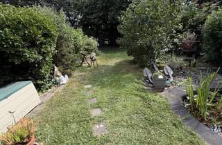 Wohnung mieten in Asberger Str., 47198 Hochheide, Sanierte Erdgeschosswohnung mit eigenem Garten + Stellplatz