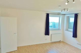 Wohnung mieten in 71665 Vaihingen an der Enz, Zentrumsnahe 1-Zimmer-Wohnung mit EBK in Vaihingen an der Enz