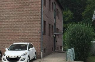 Wohnung mieten in 31559 Haste, Neues Zu Hause gesucht ?