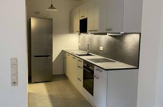 Wohnung mieten in 55278 Hahnheim, Schöne Einliegerwohnung in Hahnheim