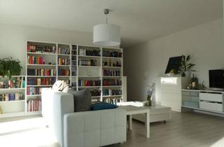 Wohnung mieten in Rittsteiger Straße 20, 94036 Heining, Traumhafte 3-Zimmer-Neubau-Wohnung mit Balkon und Einbauküche in Passau-Neustift