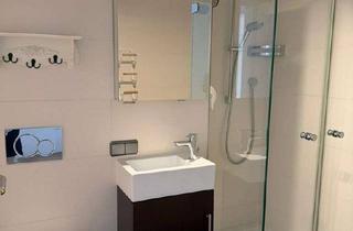 Wohnung mieten in 85457 Wörth, Wunderschöne Single Maisonette, Balkon, S‑Bahn‑Anschluss & hochwertiger Ausstattung