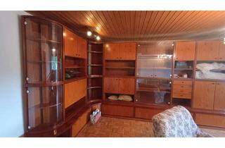 Wohnung mieten in Dörpefeld, 30419 Vinnhorst, Frisch renovierte 3-Zimmer-Wohnung mit Garage in Hannover-Vinnhorst