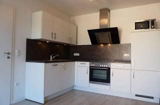 Wohnung mieten in Rittsteiger Str. 20, 94036 Heining, Exclusive 2-Zimmer-Wohnung mit Balkon und Einbauküche in Passau-Neustift