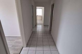 Wohnung mieten in Elbinger Str., 24768 Rendsburg, Wunderschöne gepflegte Maisonette-Wohnung mit EBK