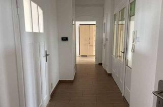 Wohnung mieten in Stauffenbergstraße, 08209 Auerbach, Viel Platz für den Alltag in der Stauffenbergstraße