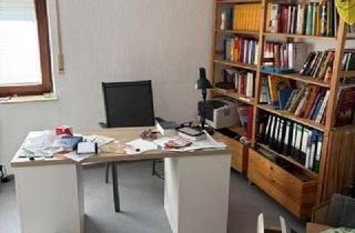 Wohnung mieten in Am Teich, 56330 Kobern-Gondorf, Schöne, helle und große Wohnung in Kobern-Gondorf