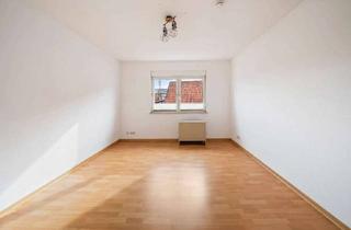 Wohnung mieten in Maria-Sand-Straße 55, 79336 Herbolzheim, Neugründung 3er WG möbliert in großzügiger Wohnung in Herbolzheim (1 Zimmer frei)