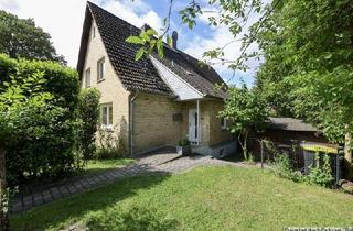 Wohnung mieten in Franzosenkoppel 17, 22547 Lurup, Wohnen wie im eigenen Haus – großzügige 5-Zimmer mit Garten & Vollkeller – 3 Jahre befristet
