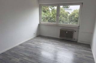 Wohnung mieten in Hohenstaufenring, 67547 Innenstadt, Lebendiges Stadtwohnen: 2-Zimmer-Wohnung mit Balkon in Worms