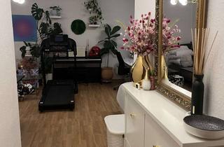 Wohnung mieten in 95028 Innenstadt, 1-Zimmer Wohnung 35qm Unmöbliert Nähe Hochschule