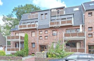 Wohnung mieten in Wahner Straße 54, 51143 Zündorf, Moderner Neubau-Singletraum