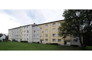 Wohnung mieten in Raiffeisenring, 56564 Neuwied, Erstbezug nach Modernisierung! Charmante 2-Zimmer-Wohnung mit Wohlfühlcharakter im Raiffeisenring.