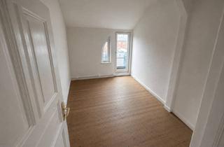 Wohnung mieten in Große Freiheit, 22767 St. Pauli, WG Deine 2 Zimmer in St. Pauli