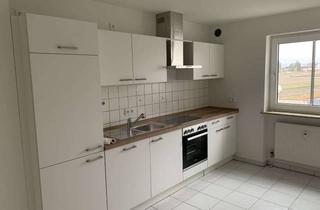 Wohnung mieten in Brennerstr. 110, 96052 Bamberg, Neues Kapitel in Bamberg: 2-Zimmer-Wohnung mit Balkon
