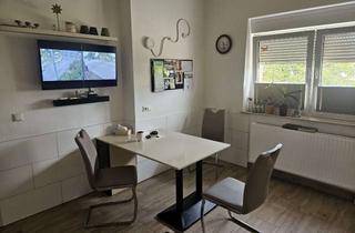 Wohnung mieten in 15378 Herzfelde, Viel Platz für den Alltag: 4-Zimmer-Wohnung in Rüdersdorf