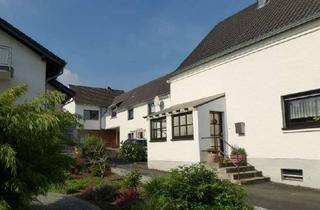Wohnung mieten in Gräfenhohnerstraße 41, 53639 Königswinter, Schicke 3-Zimmer Terrassen-Wohnung ab 01.11.26 oder evtl. früher -01.09./01.10.