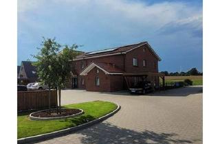 Wohnung mieten in Franzdorfer Weg 22, 23847 Schiphorst, Mietwohnung