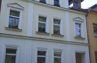 Wohnung mieten in Bismarckstr. 12, 08527 Ostvorstadt, neu renovierte 2 Raum in der Ostvorstadt