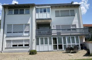Wohnung mieten in Keltenweg, 93128 Regenstauf, Schöne helle 3-Zimmer-Wohnung in Regenstauf