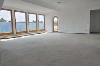 Wohnung mieten in Ringstraße 66, 56564 Neuwied, Wohnen mit Charakter: 2,5-Zimmer-Wohnung in Neuwied