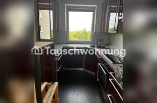 Tauschwohnungen in 55131 Oberstadt, Tauschwohnung: Tausche meine Mainz-Oberstadt Flat gegen 1-2 Zimmer in Mainz