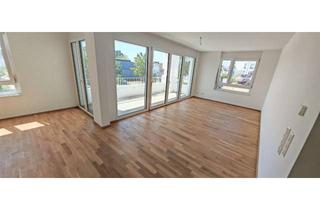 Wohnung mieten in Kapellenstraße 35, 88048 Friedrichshafen, *Erstbezug* Stilvolles Wohnen mit viel Platz in Friedrichshafen-Fischbach