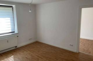 Wohnung mieten in Rumburgstr. 11, 92237 Sulzbach-Rosenberg, Schöne Erdgeschosswohnung in Sulzbach-Rosenberg zu vermieten