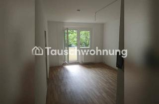 Tauschwohnungen in 14480 Drewitz, Tauschwohnung: Potsdam, Drewitz: Gemütliche 2-Zimmer-Wohnung