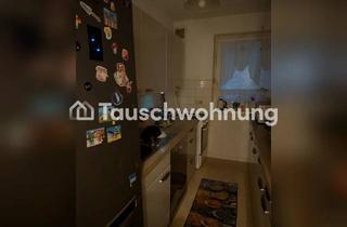 Tauschwohnungen in Wattstraße, 13355 Wedding, Tauschwohnung: 3-Zimmer-Wohnung in Mitte zum Tausch in Berlin