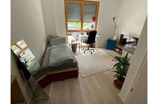 Wohnung mieten in Kleine Obergasse 12, 70771 Leinfelden-Echterdingen, 1-Zimmer-Wohnung in Leinfelden-Echterdingen