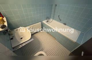Tauschwohnungen in Landsberger Straße 317, 80687 Laim, Tauschwohnung: München Laim: Schicke 2-Zimmer-Wohnung