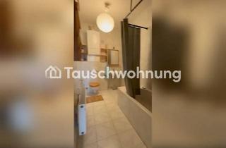 Tauschwohnungen in 56073 Süd, Tauschwohnung: Mainz gesucht, Koblenz-Süd im Angebot!
