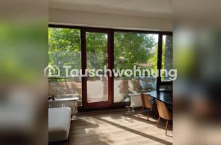 Tauschwohnungen in 69469 Weinheim, Tauschwohnung: Weinheim: 1,5-Zimmer-Wohnung, 60 m², 660 €