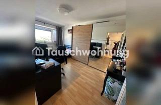 Tauschwohnungen in 80686 Laim, Tauschwohnung: Tausche 2-Zimmer-Flat in München Laim