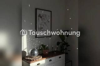Tauschwohnungen in 22946 Trittau, Tauschwohnung: Wunderschöne 2-Zimmer Wohnung in Trittau