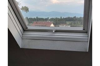 Wohnung mieten in Eichbühlweg 17, 88131 Lindau, Zuhause mit 3 Zimmern in Lindau am Bodensee