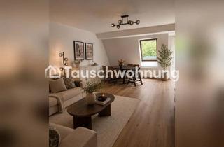 Tauschwohnungen in 22869 Schenefeld, Tauschwohnung: 4-Zimmer Wohnung in Schenefeld