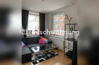 Tauschwohnungen in An Der Strangriede 15, 30167 Nordstadt, Tauschwohnung: Schöne Wohnung in der Nordsdtadt 55qm im