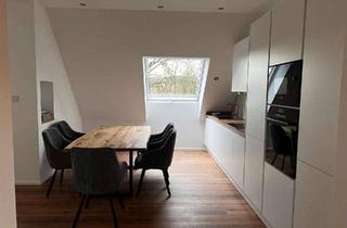 Wohnung mieten in Buchfeldstr, 74632 Neuenstein, Viel Platz für den Alltag in dieser 4-Zimmer-Wohnung in Neuenstein